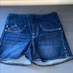 Rock & Republic Denim Shorts